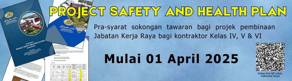 /pwd/Slider_images/PROJECT SAFETY AND HEALTH PLAN - banner.png